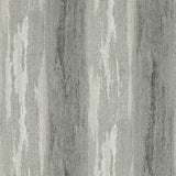 CLARKE AND CLARKE W0179/03.CAC.0 EFFETTO PEWTER WP Wallpaper - Eade's Wallpaper