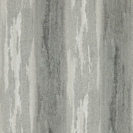 CLARKE AND CLARKE W0179/03.CAC.0 EFFETTO PEWTER WP Wallpaper - Eade's Wallpaper