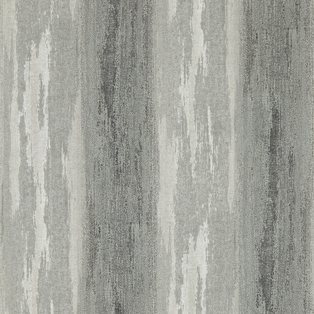 CLARKE AND CLARKE W0179/03.CAC.0 EFFETTO PEWTER WP Wallpaper - Eade's Wallpaper