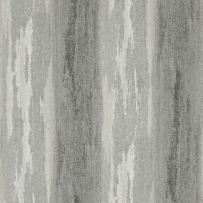 CLARKE AND CLARKE W0179/03.CAC.0 EFFETTO PEWTER WP Wallpaper - Eade's Wallpaper