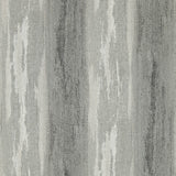 CLARKE AND CLARKE W0179/03.CAC.0 EFFETTO PEWTER WP Wallpaper - Eade's Wallpaper