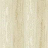 CLARKE AND CLARKE W0179/04.CAC.0 EFFETTO SAHARA WP Wallpaper - Eade's Wallpaper