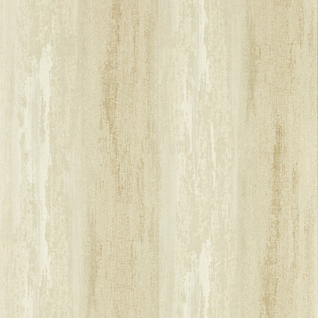 CLARKE AND CLARKE W0179/04.CAC.0 EFFETTO SAHARA WP Wallpaper - Eade's Wallpaper