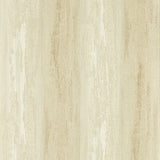 CLARKE AND CLARKE W0179/04.CAC.0 EFFETTO SAHARA WP Wallpaper - Eade's Wallpaper