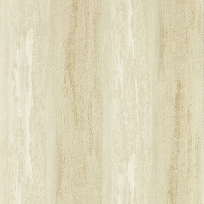 CLARKE AND CLARKE W0179/04.CAC.0 EFFETTO SAHARA WP Wallpaper - Eade's Wallpaper