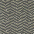 CLARKE AND CLARKE W0181/01.CAC.0 GRASSETTO CHARCOAL WP Wallpaper - Eade's Wallpaper