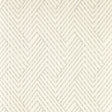 CLARKE AND CLARKE W0181/02.CAC.0 GRASSETTO IVORY WP Wallpaper - Eade's Wallpaper