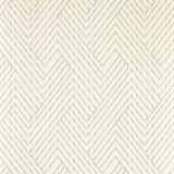 CLARKE AND CLARKE W0181/02.CAC.0 GRASSETTO IVORY WP Wallpaper - Eade's Wallpaper