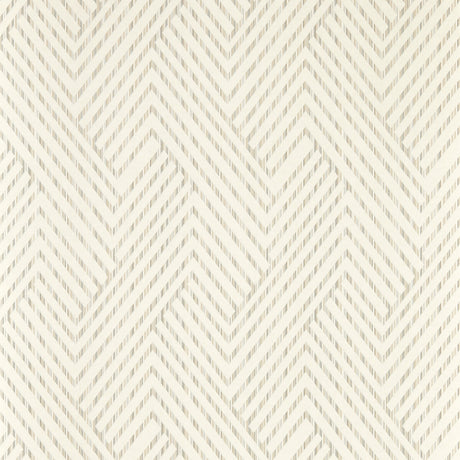 CLARKE AND CLARKE W0181/02.CAC.0 GRASSETTO IVORY WP Wallpaper - Eade's Wallpaper
