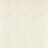 CLARKE AND CLARKE W0181/02.CAC.0 GRASSETTO IVORY WP Wallpaper - Eade's Wallpaper