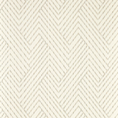 CLARKE AND CLARKE W0181/02.CAC.0 GRASSETTO IVORY WP Wallpaper - Eade's Wallpaper