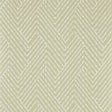 CLARKE AND CLARKE W0181/03.CAC.0 GRASSETTO LINEN WP Wallpaper - Eade's Wallpaper