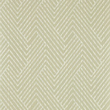 CLARKE AND CLARKE W0181/03.CAC.0 GRASSETTO LINEN WP Wallpaper - Eade's Wallpaper