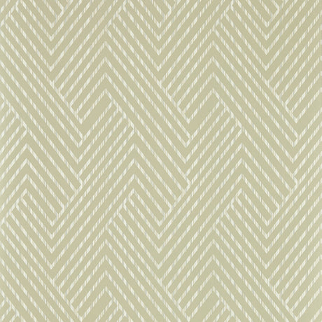 CLARKE AND CLARKE W0181/03.CAC.0 GRASSETTO LINEN WP Wallpaper - Eade's Wallpaper