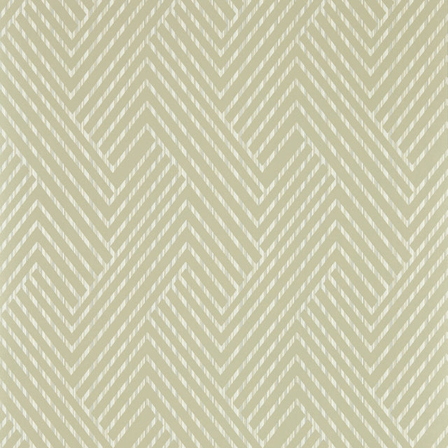 CLARKE AND CLARKE W0181/03.CAC.0 GRASSETTO LINEN WP Wallpaper - Eade's Wallpaper