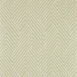 CLARKE AND CLARKE W0181/03.CAC.0 GRASSETTO LINEN WP Wallpaper - Eade's Wallpaper