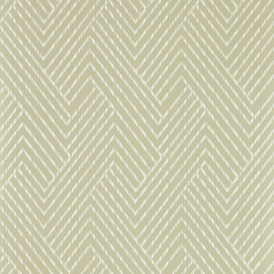 CLARKE AND CLARKE W0181/03.CAC.0 GRASSETTO LINEN WP Wallpaper - Eade's Wallpaper