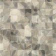 CLARKE AND CLARKE W0182/01.CAC.0 IMPATTO CHARCOAL/LINEN WP Wallpaper - Eade's Wallpaper