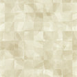CLARKE AND CLARKE W0182/04.CAC.0 IMPATTO NATURAL WP Wallpaper - Eade's Wallpaper