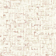 CLARKE AND CLARKE W0184/01.CAC.0 QUADRATA BLUSH WP Wallpaper - Eade's Wallpaper
