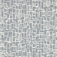 CLARKE AND CLARKE W0184/03.CAC.0 QUADRATA STEEL WP Wallpaper - Eade's Wallpaper