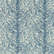 CLARKE AND CLARKE W0190/01.CAC.0 POKOT DENIM WP Wallpaper - Eade's Wallpaper