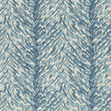 CLARKE AND CLARKE W0190/01.CAC.0 POKOT DENIM WP Wallpaper - Eade's Wallpaper