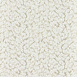 CLARKE AND CLARKE W0190/02.CAC.0 POKOT LINEN WP Wallpaper - Eade's Wallpaper