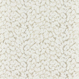 CLARKE AND CLARKE W0190/02.CAC.0 POKOT LINEN WP Wallpaper - Eade's Wallpaper