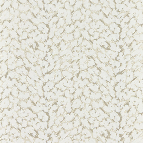 CLARKE AND CLARKE W0190/02.CAC.0 POKOT LINEN WP Wallpaper - Eade's Wallpaper
