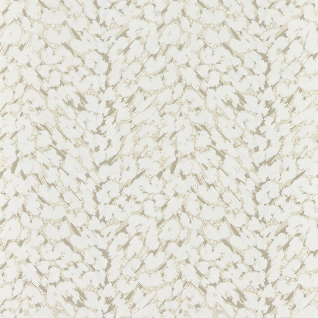 CLARKE AND CLARKE W0190/02.CAC.0 POKOT LINEN WP Wallpaper - Eade's Wallpaper