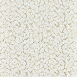 CLARKE AND CLARKE W0190/02.CAC.0 POKOT LINEN WP Wallpaper - Eade's Wallpaper