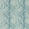 CLARKE AND CLARKE W0190/03.CAC.0 POKOT MINERAL WP Wallpaper - Eade's Wallpaper