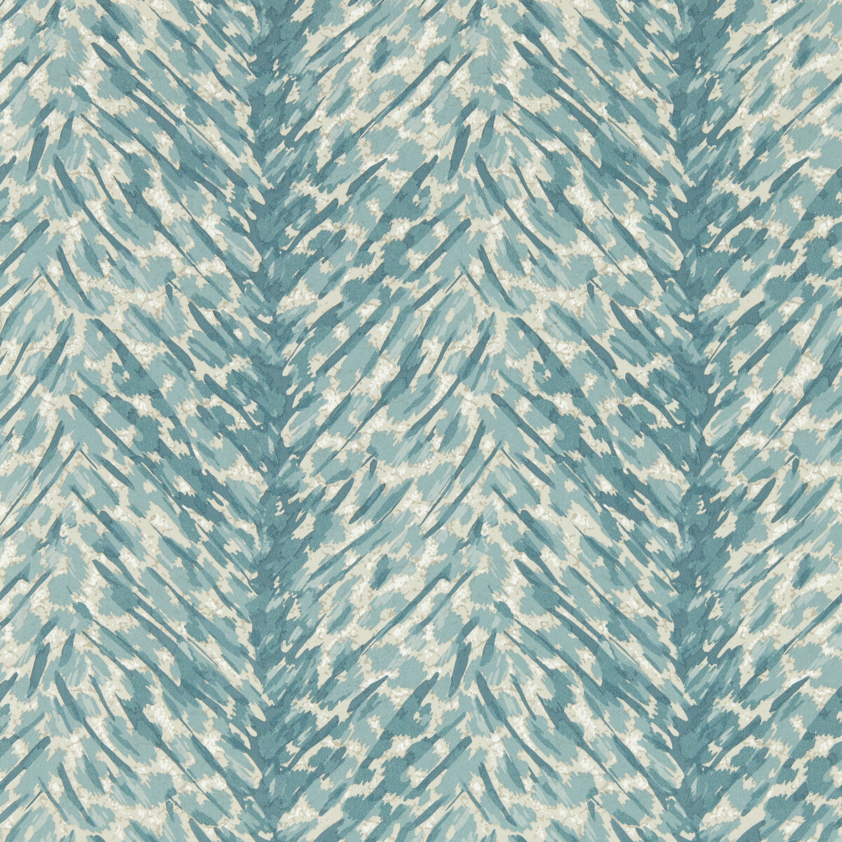 CLARKE AND CLARKE W0190/03.CAC.0 POKOT MINERAL WP Wallpaper - Eade's Wallpaper