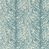 CLARKE AND CLARKE W0190/03.CAC.0 POKOT MINERAL WP Wallpaper - Eade's Wallpaper