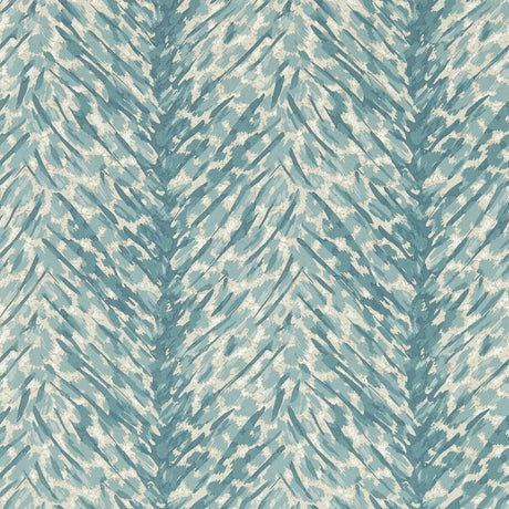 CLARKE AND CLARKE W0190/03.CAC.0 POKOT MINERAL WP Wallpaper - Eade's Wallpaper