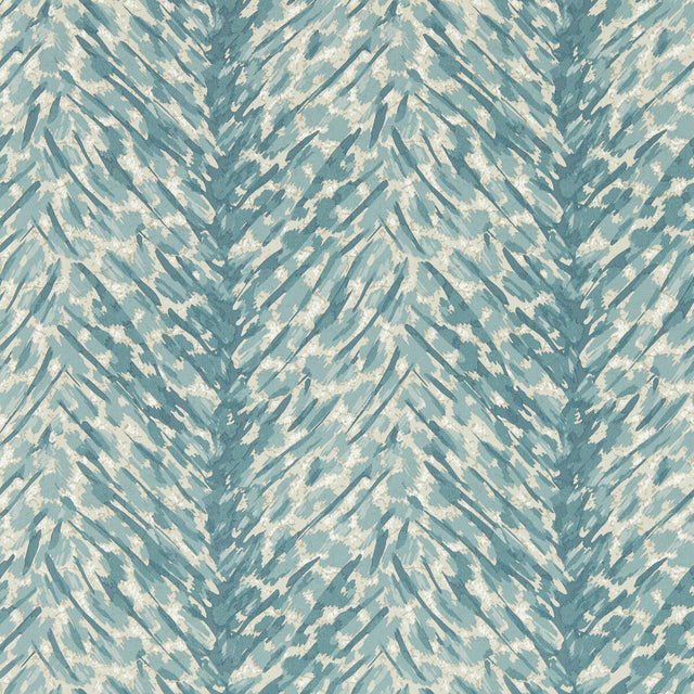CLARKE AND CLARKE W0190/03.CAC.0 POKOT MINERAL WP Wallpaper - Eade's Wallpaper