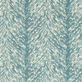 CLARKE AND CLARKE W0190/03.CAC.0 POKOT MINERAL WP Wallpaper - Eade's Wallpaper