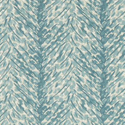 CLARKE AND CLARKE W0190/03.CAC.0 POKOT MINERAL WP Wallpaper - Eade's Wallpaper
