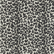 CLARKE AND CLARKE W0190/04.CAC.0 POKOT NOIR WP Wallpaper - Eade's Wallpaper