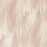 CLARKE AND CLARKE W0191/01.CAC.0 SERENGETI BLUSH WP Wallpaper - Eade's Wallpaper