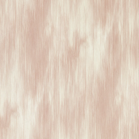 CLARKE AND CLARKE W0191/01.CAC.0 SERENGETI BLUSH WP Wallpaper - Eade's Wallpaper