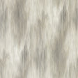 CLARKE AND CLARKE W0191/02.CAC.0 SERENGETI CHARCOAL WP Wallpaper - Eade's Wallpaper