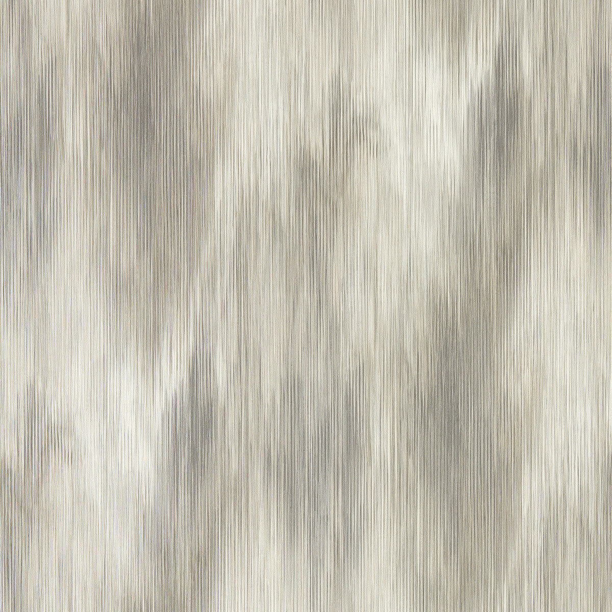 CLARKE AND CLARKE W0191/02.CAC.0 SERENGETI CHARCOAL WP Wallpaper - Eade's Wallpaper