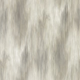 CLARKE AND CLARKE W0191/02.CAC.0 SERENGETI CHARCOAL WP Wallpaper - Eade's Wallpaper