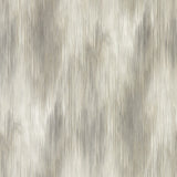 CLARKE AND CLARKE W0191/02.CAC.0 SERENGETI CHARCOAL WP Wallpaper - Eade's Wallpaper