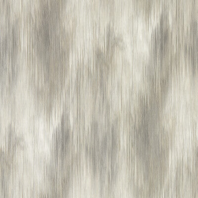CLARKE AND CLARKE W0191/02.CAC.0 SERENGETI CHARCOAL WP Wallpaper - Eade's Wallpaper