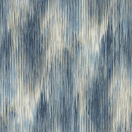 CLARKE AND CLARKE W0191/03.CAC.0 SERENGETI MIDNIGHT WP Wallpaper - Eade's Wallpaper