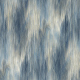 CLARKE AND CLARKE W0191/03.CAC.0 SERENGETI MIDNIGHT WP Wallpaper - Eade's Wallpaper