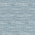 CLARKE AND CLARKE W0192/01.CAC.0 XAN CARIBBEAN WP Wallpaper - Eade's Wallpaper